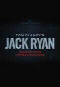 Jack Ryan