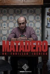 Matadero