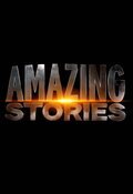 Amazing Stories