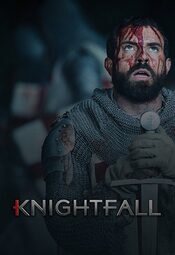 Knightfall