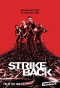 Strike Back