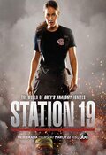 Station 19