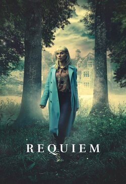 Poster Requiem