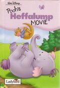 Pooh's Heffalump Movie