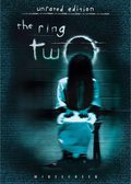 Poster The ring 2