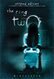 The ring 2