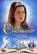 Ella Enchanted