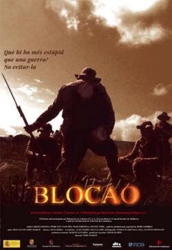 Blocao