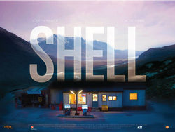 Poster Shell