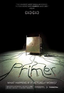 Poster Primer