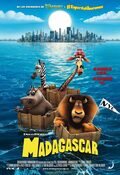 Madagascar