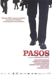 Pasos