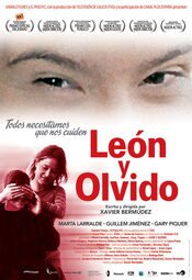 Leon and Olvido