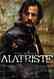 Captain Alatriste