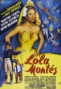 Lola Montes