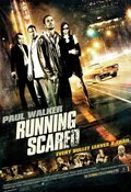 Running Scared