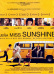 Little Miss Sunshine