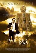 The Wicker Man