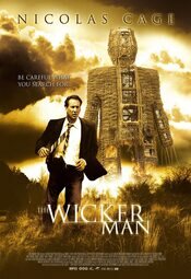 The Wicker Man