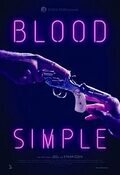 Blood Simple