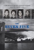 Precinct Seven Five