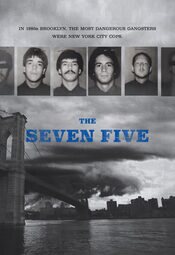 Precinct Seven Five