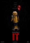 It