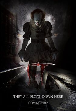 IT (coming soon)