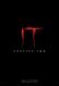 It - Chapter 2