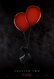 It - Chapter 2