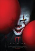 Poster It - Chapter 2