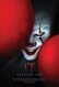 It - Chapter 2