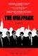 The Wolfpack