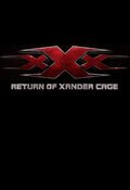 xXx: The Return Of Xander Cage