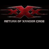 xXx: The Return Of Xander Cage