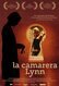 The Chambermaid Lynn