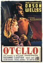 Othello