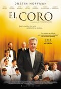 Poster Boychoir