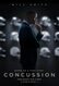 Concussion