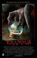 Poster Krampus