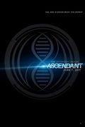 Poster The Divergent Series: Ascendant