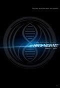 The Divergent Series: Ascendant