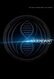 The Divergent Series: Ascendant