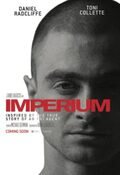 Poster Imperium