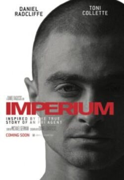 Imperium