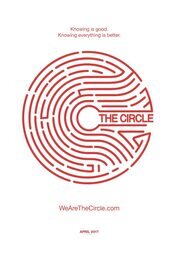 The Circle