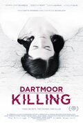 Poster Dartmoor Killing