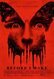 Before I Wake