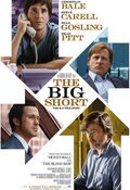 The Big Short