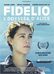 Fidelio: Alice's Journey
